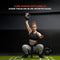Kettlebell 16 kg