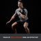 Kettlebell 28 kg