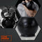 Kettlebell 28 kg