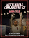 Kettlebell Conjugate V2
