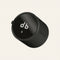 Kettlebell- en halterset Xiaomi ORMANC10P 10 Kg
