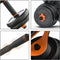 Kettlebell- en halterset Xiaomi ORMANC30 30 Kg 30 Kg