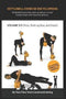 Kettlebell Exercise Encyclopedia- Kettlebell Exercise Encyclopedia VOL. 3