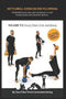 Kettlebell Exercise Encyclopedia- Kettlebell Exercise Encyclopedia VOL. 1
