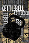 Kettlebell Instructor Journal