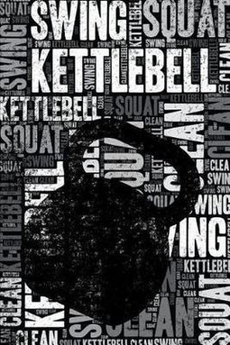 Kettlebell Journal
