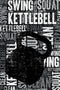 Kettlebell Journal