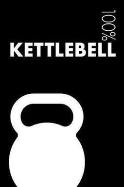 Kettlebell Notebook