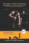 Kettlebell Training- Kettlebell Strength Program Prometheus