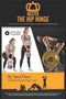 Kettlebell Training- Master the Hip Hinge