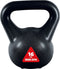 Kettlebell Workout (4 - 16 kg) Iron Gym