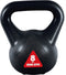 Kettlebell Workout (4 - 16 kg) Iron Gym
