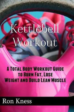 Kettlebell Workout