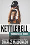 Kettlebell Workouts For Women