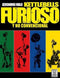 Kettlebells furioso y no convencional