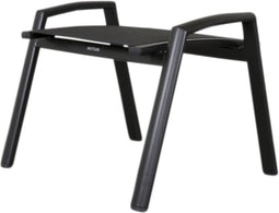 Kettler Altura / Legato hocker