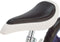 Kettler Speedy Emma - Loopfiets - Groen - 12,5