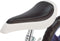 Kettler Speedy Emma - Loopfiets - Groen - 12,5