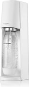 SodaStream Bruiswatertoestel Terra Starterkit Wit