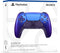 Sony PlayStation DualSense - Draadloze Controller - Haptische feedback en adaptieve triggers - Chroma Indigo Blauw (2023)