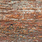 Komar - Fotobehang - Bricklane - 368x248 - cm