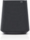 Loewe Klang mr1 - Inbouwspeaker - Actief 30W - Grijs