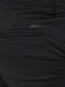 JACK & JONES - JJIMARCO JJBOWIE SA - Slim fit chino - Zwart