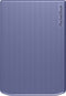 PocketBook Verse Pro Color - E-reader - IPX8 waterdicht - Lavender Dream (Limited Summer Edition)
