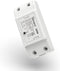 Sonoff BASICR2 - Draadloze Smart Switch - Werkt met Alexa Google Assistant IFTTT - Wit