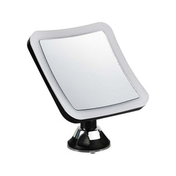 V-TAC VT-7573 - LED Lamp - 15W - Warm Wit