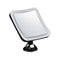 V-TAC VT-7573 - LED Lamp - 15W - Warm Wit