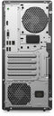 Lenovo LOQ Tower 17IRR9 - Tower - Intel Core i7-14700F 32GB RAM GeForce RTX 4060 1TB SSD
