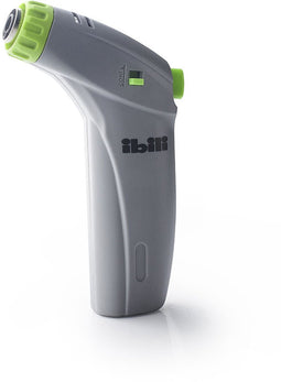 Keukenbrander – Ibili 793400 MINI – Compacte Brandkeramiek