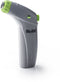 Keukenbrander – Ibili 793400 MINI – Compacte Brandkeramiek