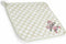 Keukendoek (50 x 0,3 x 50 cm) (12 Stuks)