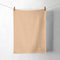 Keukendoek Belum Zalm 45 x 70 cm 2 Stuks