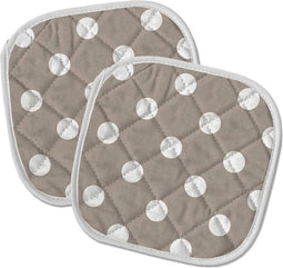 Keukendoek Inofix 20 x 20 cm