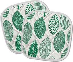 Keukendoek Inofix Lakens 20 x 20 cm