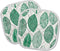 Keukendoek Inofix Lakens 20 x 20 cm