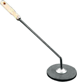 Keukengerei Metaltex