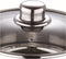 Keukengerei San Ignacio Cassel SG8171