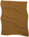 Keukenhanddoek ESSENTIAL, microfiber 40x60cm, SET/4, camel