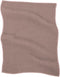 Keukenhanddoek ESSENTIAL, microfiber 40x60cm, SET/4, mauve
