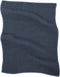 Keukenhanddoek ESSENTIAL, microfiber 40x60cm, SET/4, stone blue