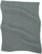 Keukenhanddoek ESSENTIAL, microfiber 40x60cm, SET/4, stone green