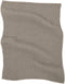 Keukenhanddoek ESSENTIAL,microfiber 40x60cm, SET/4, taupe