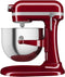 Keukenmachine - 6,6L - KitchenAid 521221 - Horeca & Professioneel