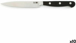 Keukenmes Quid Professional (12 cm) (Pack 10x)