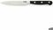 Keukenmes Quid Professional (12 cm) (Pack 10x)