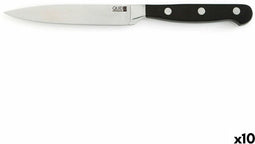 Keukenmes Quid Professional (12 cm) (Pack 10x)